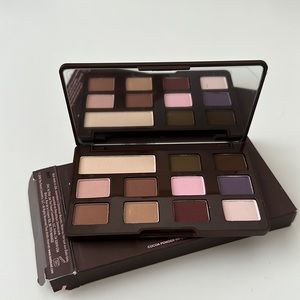 Too Faced Eyeshadow Pallet